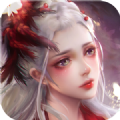 劍玲瓏之仙魔亂斗正版手游