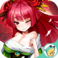 魔魂三國手游滿V版變態(tài)版