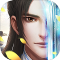 伏魔傳云聚九洲手游最新版