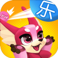 玩轉(zhuǎn)多音字游戲安卓最新版