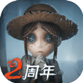 第五人格IdentityV美服海外版安卓下载版