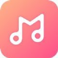 蜜音交友APP版