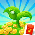 開心農(nóng)場極速版游戲版