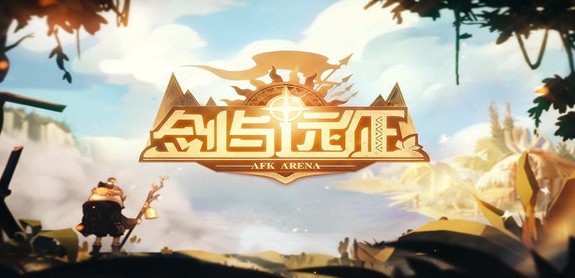 劍與遠(yuǎn)征靈魂共鳴怎么開(kāi)啟？虛空來(lái)客靈魂共鳴開(kāi)啟攻略