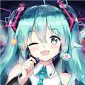 初音老婆模擬器游戲中文手機版