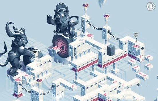 鬼魂的記憶游戲無限提示最新版截圖1