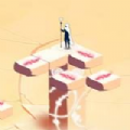 鬼魂的記憶游戲無限提示最新版