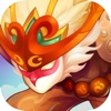 神魔覺(jué)醒online手游正版