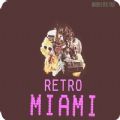 Retro Miami游戲安卓中文版