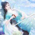 江山志之珍瓏局無限鮮花最新版