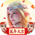 龍戰(zhàn)之翼正版手游