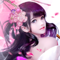 瑯邪幻境手游版