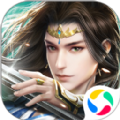 幻境仙官手游版