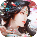 九天神域劍舞天涯正版手游