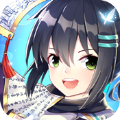 器靈少女手游