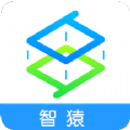 智猿項(xiàng)目APP最新版