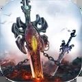 奇劍錄天行九歌手游安卓正式版