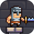 Sword In Dungeon游戲中文安卓版