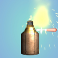Bullet Shop 3D游戲版