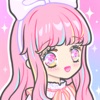 艾麗希的衣柜最新版完整版