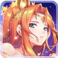 御妖伏魔錄手游正式版