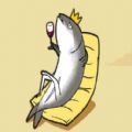 拯救咸魚王游戲安卓版