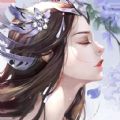 無心訣手游版