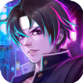 街區(qū)全明星游戲正式版