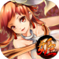 神姬降臨手游公益服超V變態(tài)版