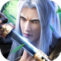 牧劍武林手游安卓正式版