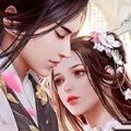 星辰變之縱橫三界手游安卓版