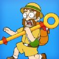 Dumb Adventure游戲安卓版