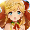 女神星姬手游版