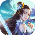 一人一劍混江湖手游版