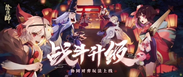 游俠網