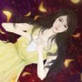合租公寓無線鮮花最新版