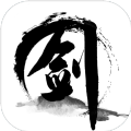 MUD劍訣浮云氣手游最新版