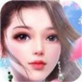 劍門秘史手游版