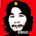 竊格瓦拉的出獄生活模擬器游戲無(wú)敵版最新版