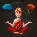 冥想樂趣游戲安卓版(Meditation Fun)