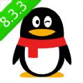 QQ8.3.3小世界APP最新版