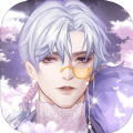 星空下的約定游戲無(wú)限鮮花最新版
