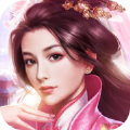 傾世名姬正版手游