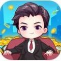 抖音首富不好當(dāng)小游戲安卓版