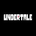 undertale小花模擬器游戲手機(jī)版