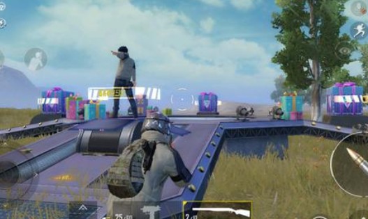 和平精英周年慶精英勛章怎么獲得？周年慶精英勛章獲取攻略