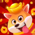 天天遛狗游戲紅包版