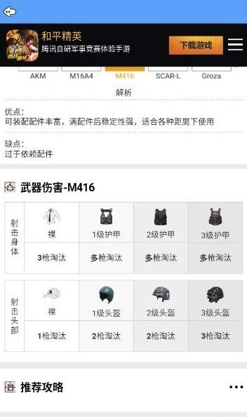 云中鶴靈敏度參數(shù)模擬APP版截圖1