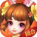 夢(mèng)幻回憶錄安卓正版手游