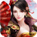 劍魂驚夢(mèng)錄手游安卓正式版